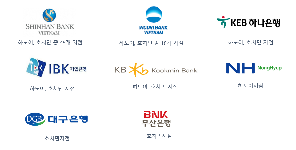 2023-06-04 베트남 은행 (3).png