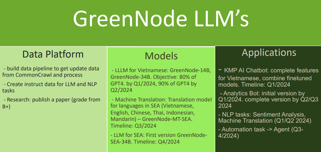스크린샷 2025-09-21 125348.png