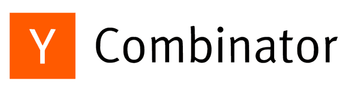 코참 29일차 002.png