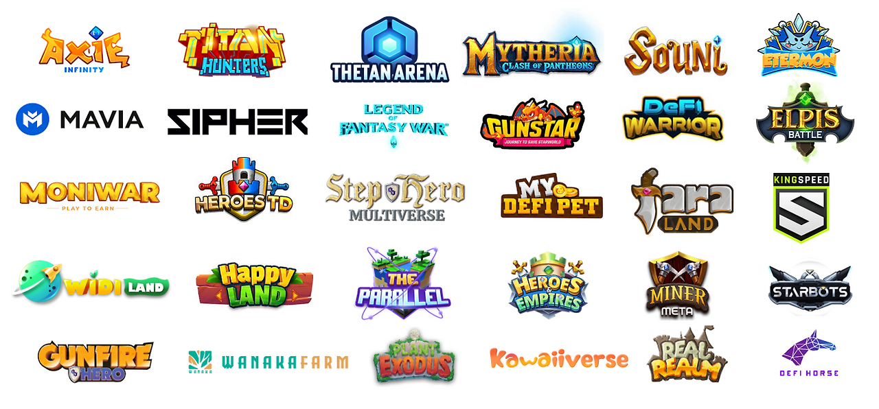 화면 캡처 2023-01-29 224646.png