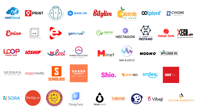 코참 29일차 008.png