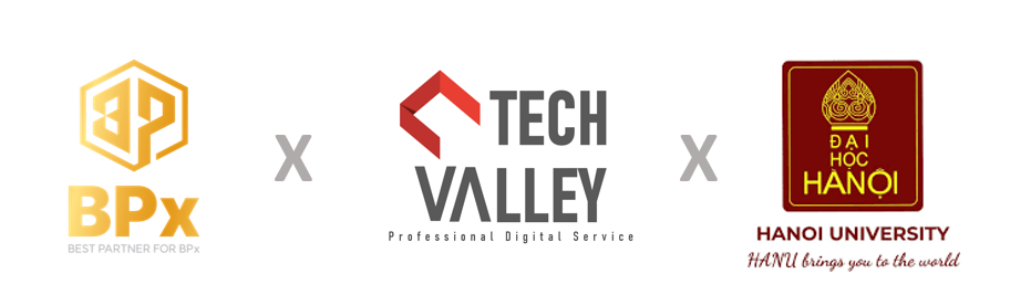 스크린샷 2025-06-29 191824.png