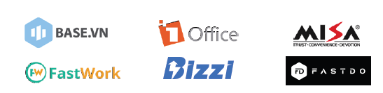 화면 캡처 2023-08-20 142736.png