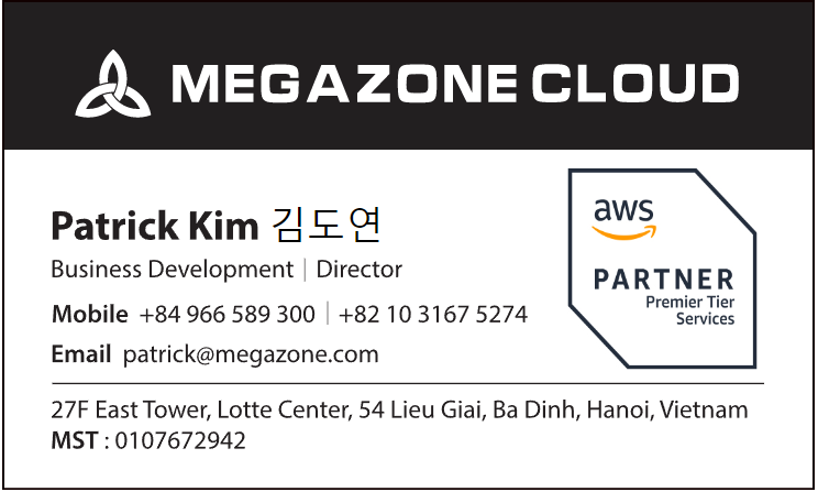 mzc bizcard patrick.png