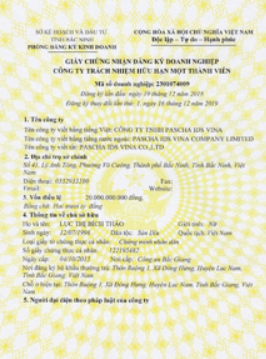 Screenshot 2021-06-27 ERC.png