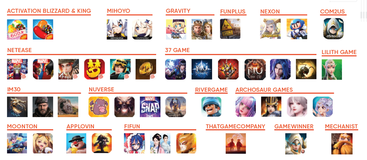 Screenshot 2024-03-03 180154.png