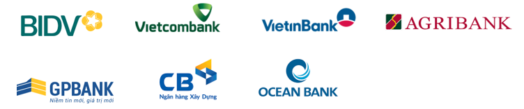 2023-06-04 베트남 은행 (5).png