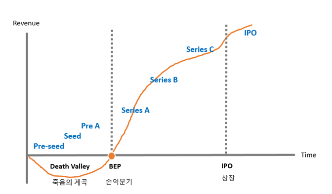 008 death valley.png