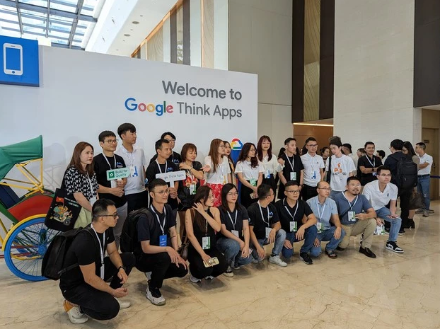 화면 캡처 2024-01-21 191849.png