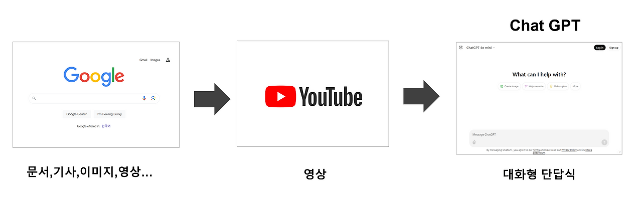 Screenshot 2025-01-31 110555.png