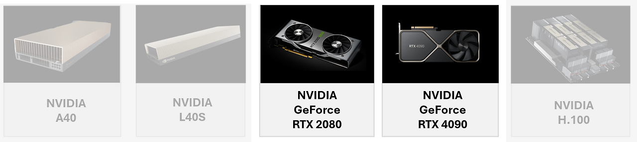 스크린샷 2025-08-18 070735.png