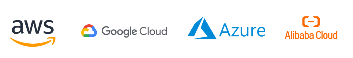 화면 캡처 2023-05-07 120935.png