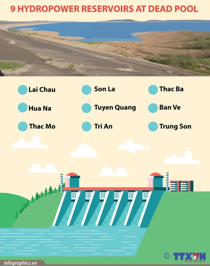 화면 캡처 2023-11-11 170646.png