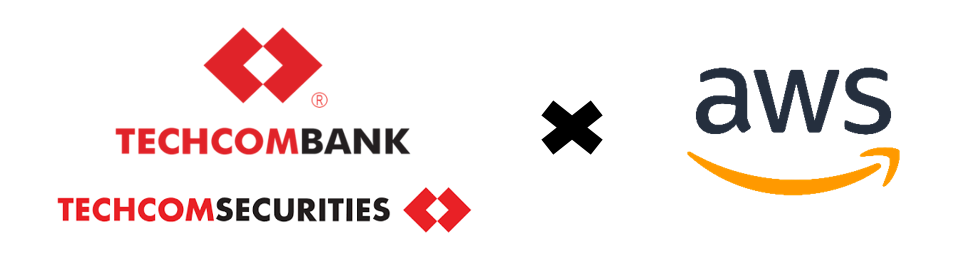 코참 IT칼럼 46일차  (7).png