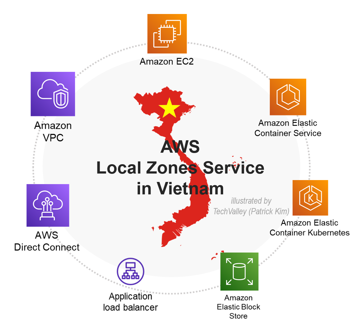 Screenshot 2024-02-11 180014.png