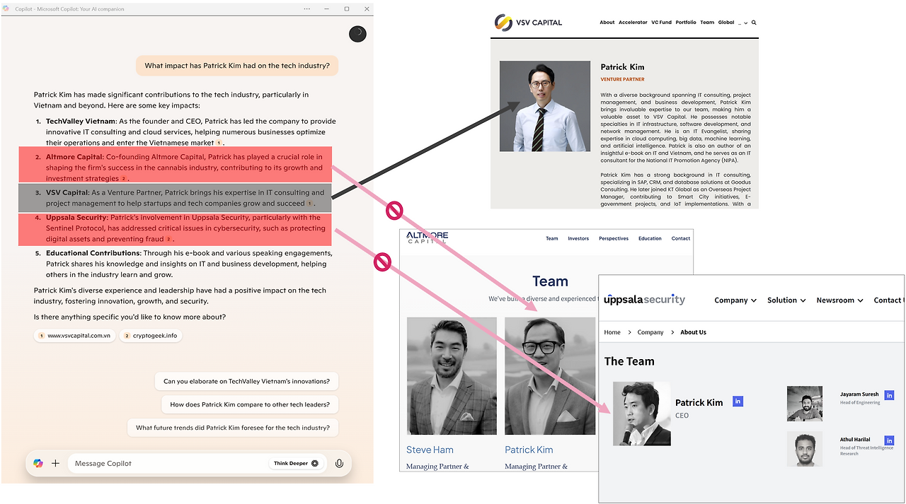 Screenshot 2025-01-30 213210.png