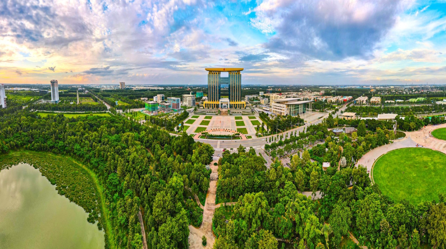 빈즈엉 스마트시티.png