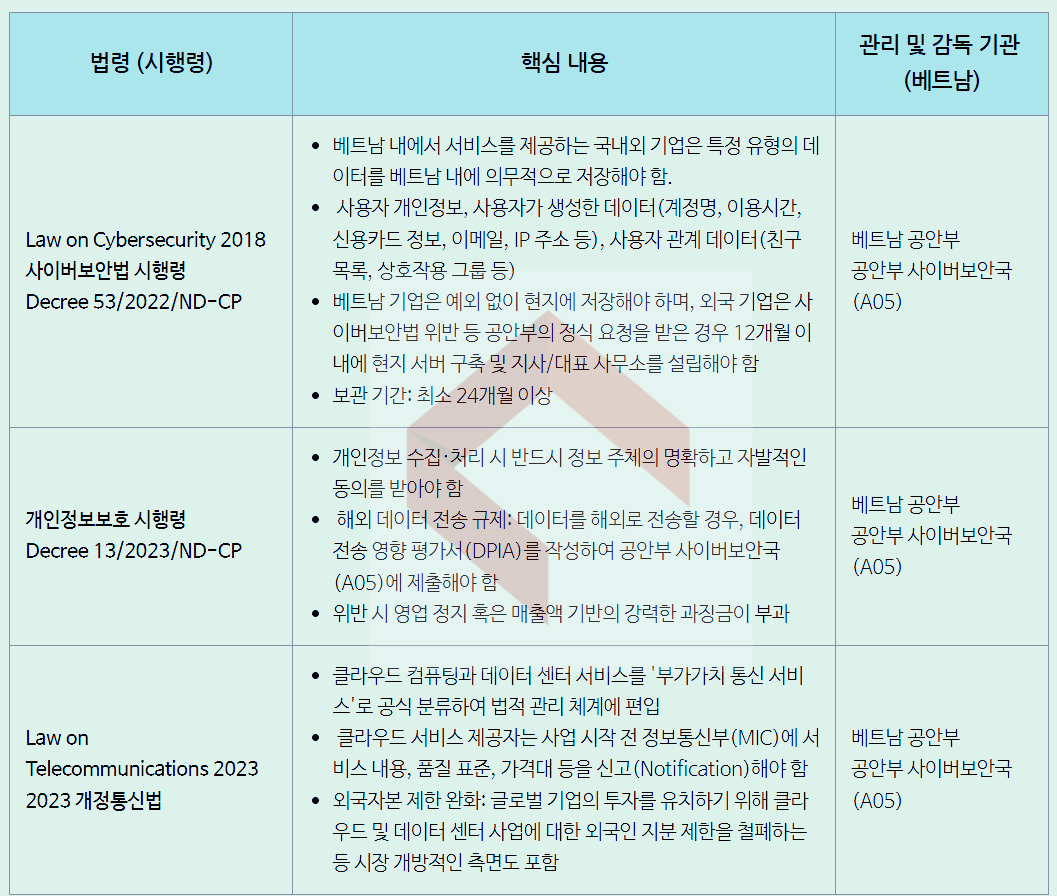 스크린샷 2025-12-22 044710.png