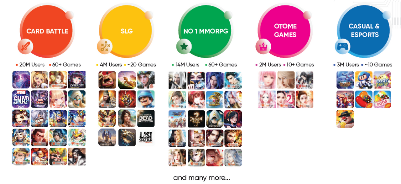 Screenshot 2024-03-03 202604.png