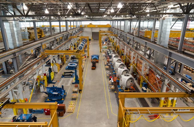 화면 캡처 2023-11-12 091826.png