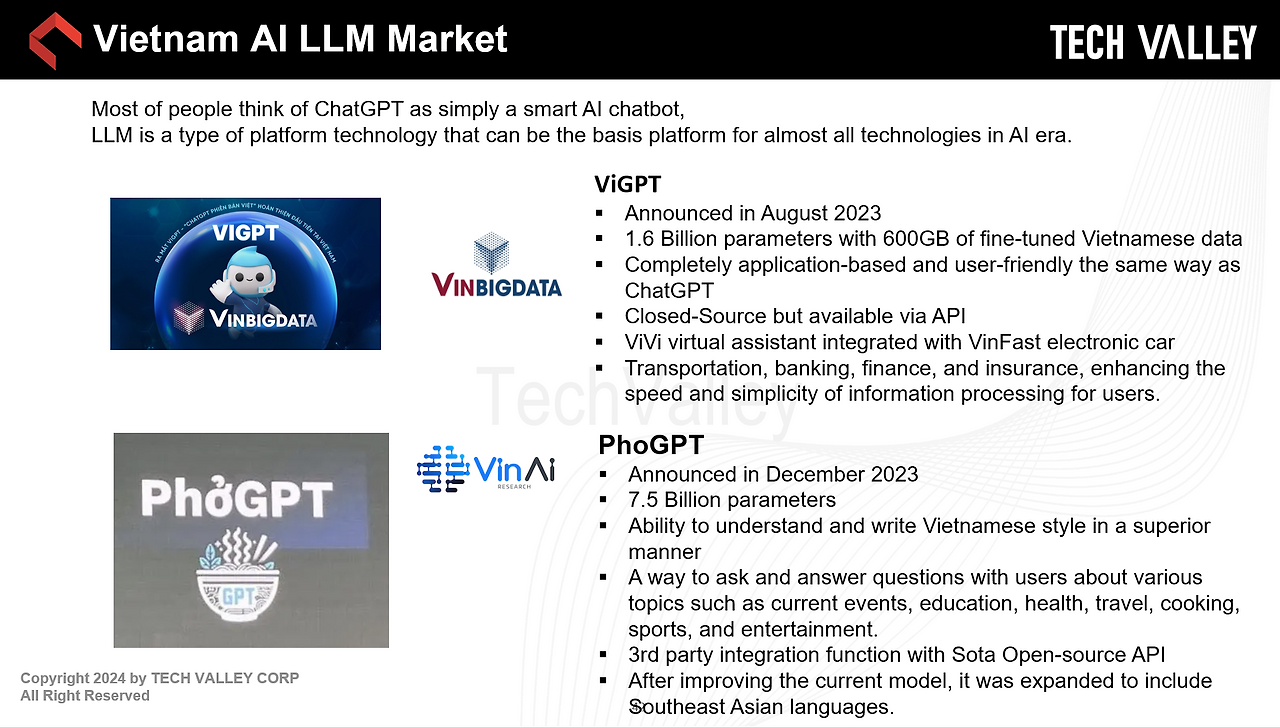 Screenshot 2024-03-30 213812.png