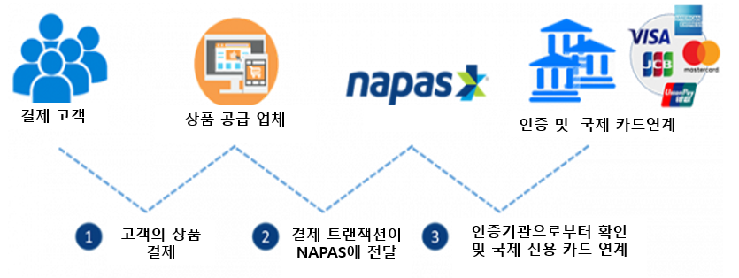 화면 캡처 2023-06-18 011333.png