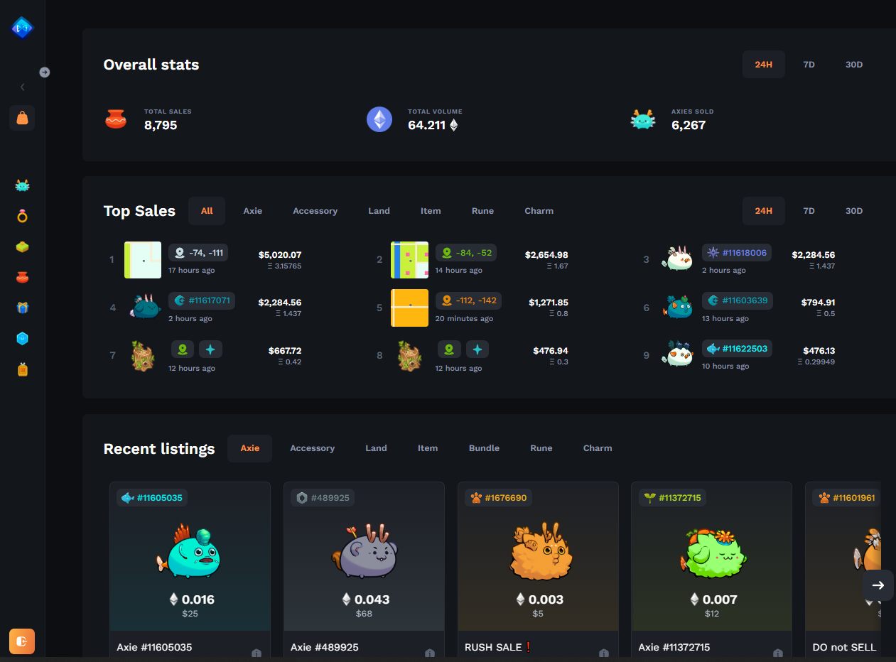 화면 캡처 2023-01-29 155811.png