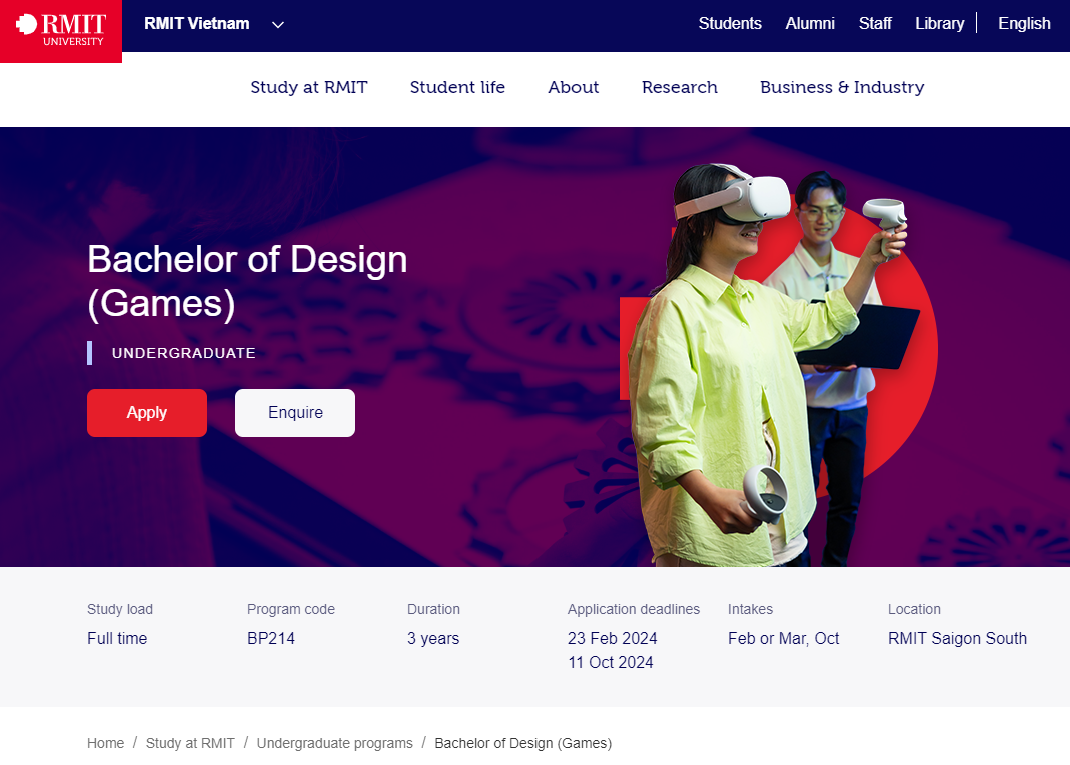 코참 57 image (4).png