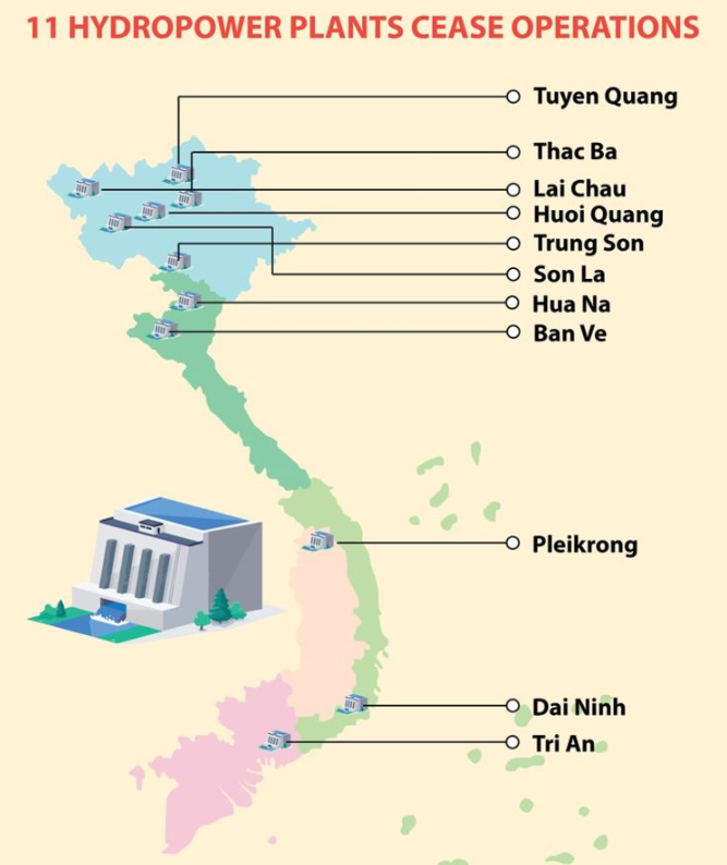 화면 캡처 2023-11-11 170443.png