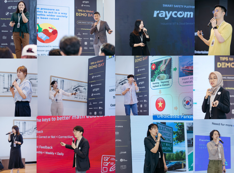 화면 캡처 2023-04-15 153538.png