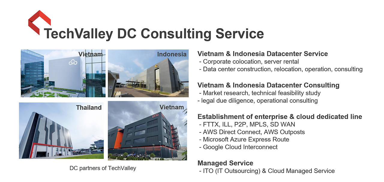 Screenshot 2024-05-19 213054.png