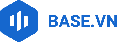 1664268244058-logo chữ ngang base.png