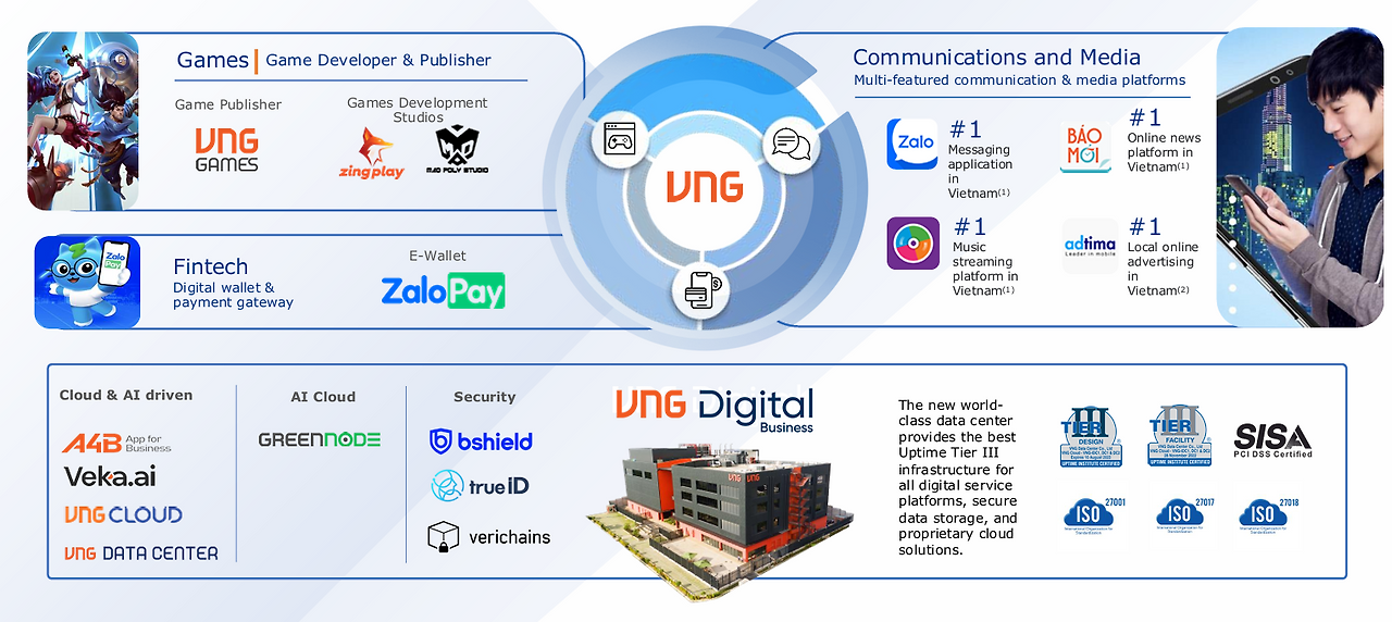 스크린샷 2025-09-28 160100.png