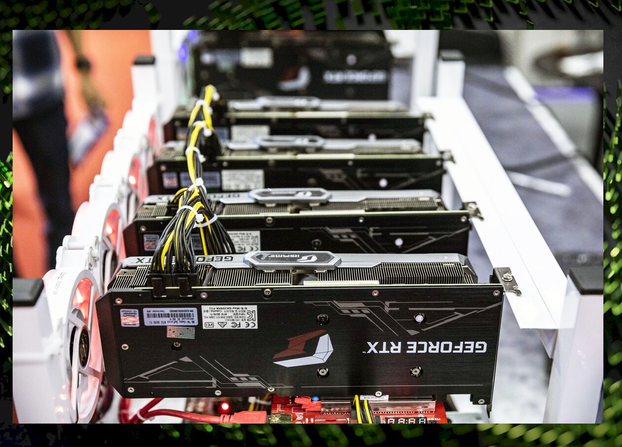 화면 캡처 2024-01-07 145249.png