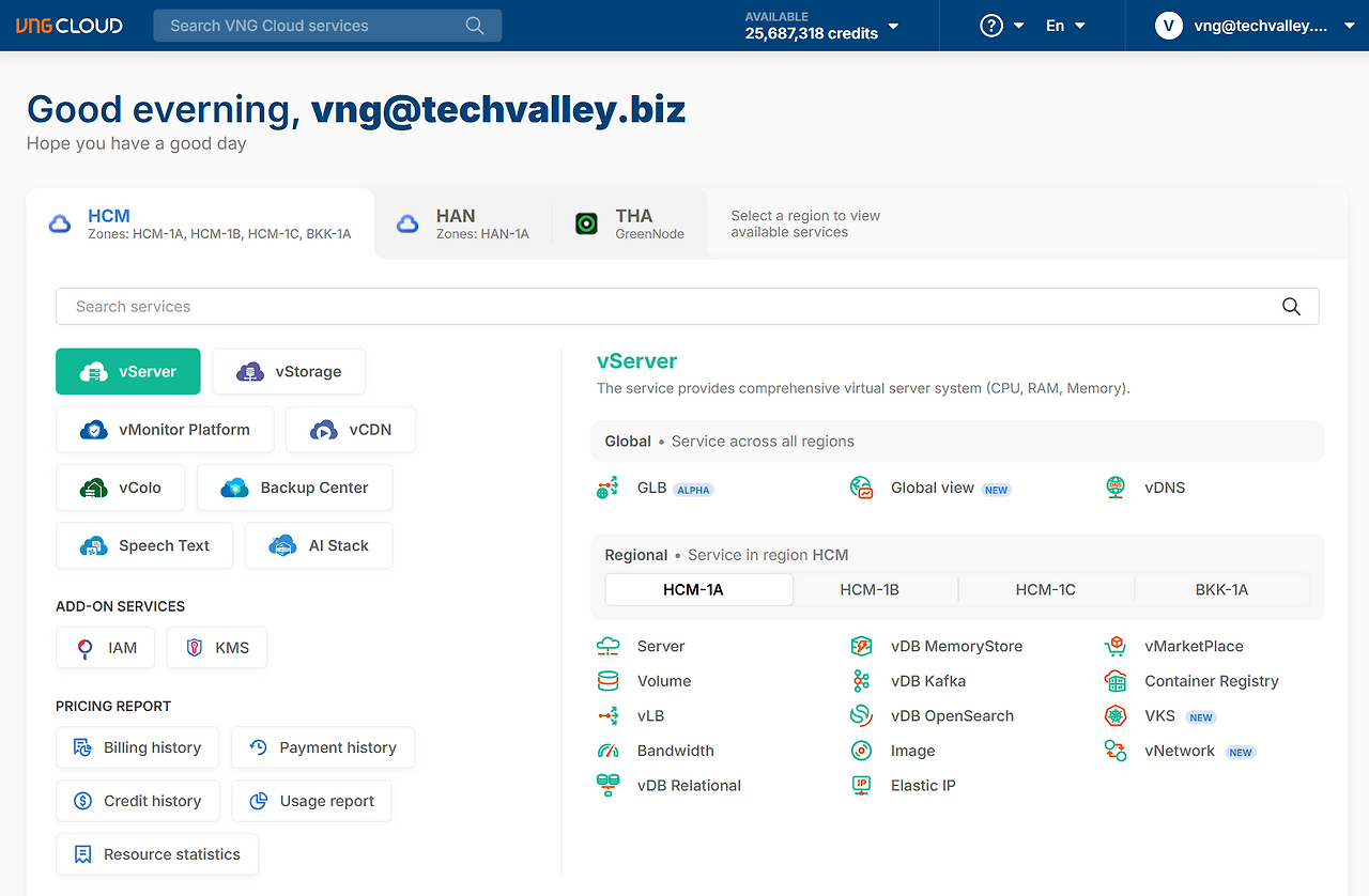 스크린샷 2025-08-02 222229.png