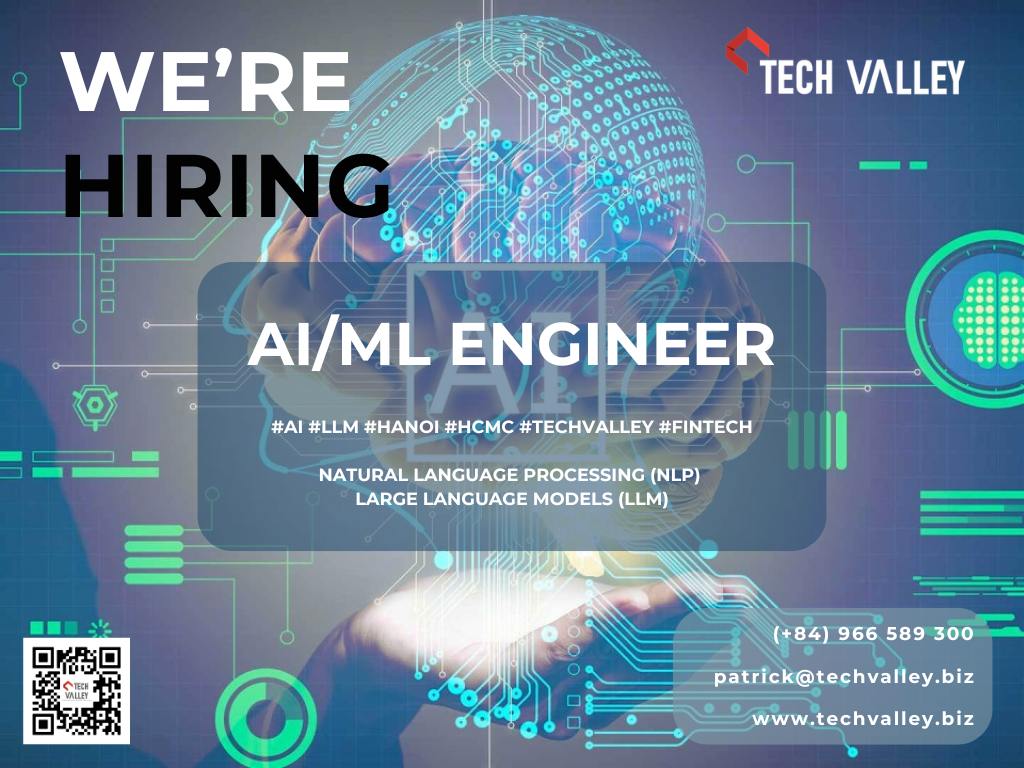 z AI ML Engineer.png