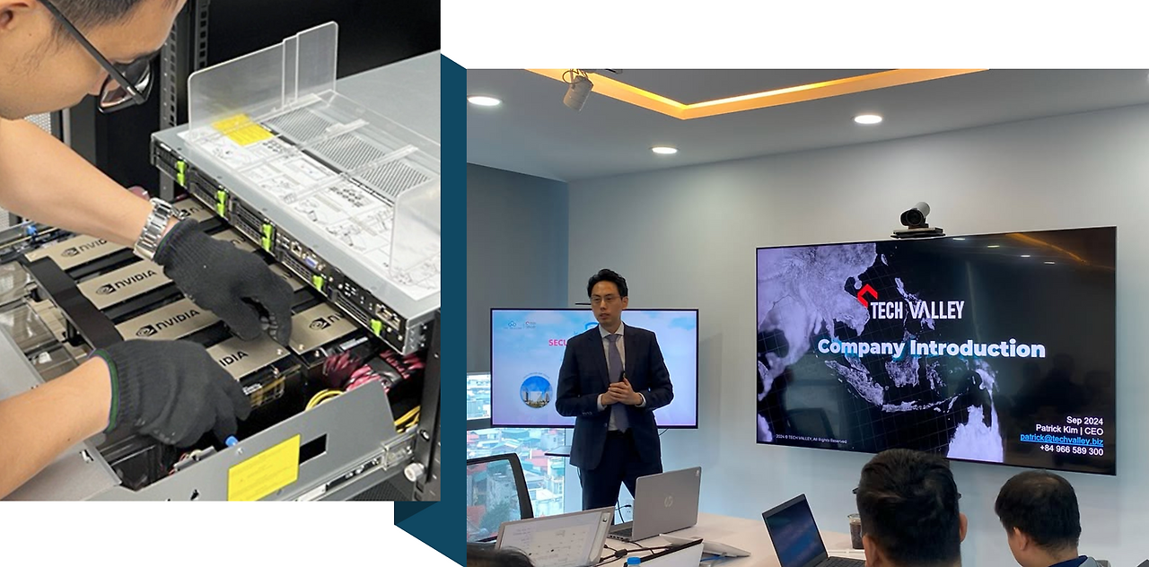 스크린샷 2025-08-10 134314.png