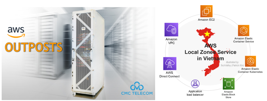 Screenshot 2025-01-18 224046 - Copy.png