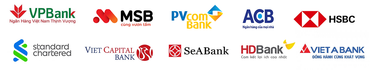 코참 IT칼럼 46일차  (9).png