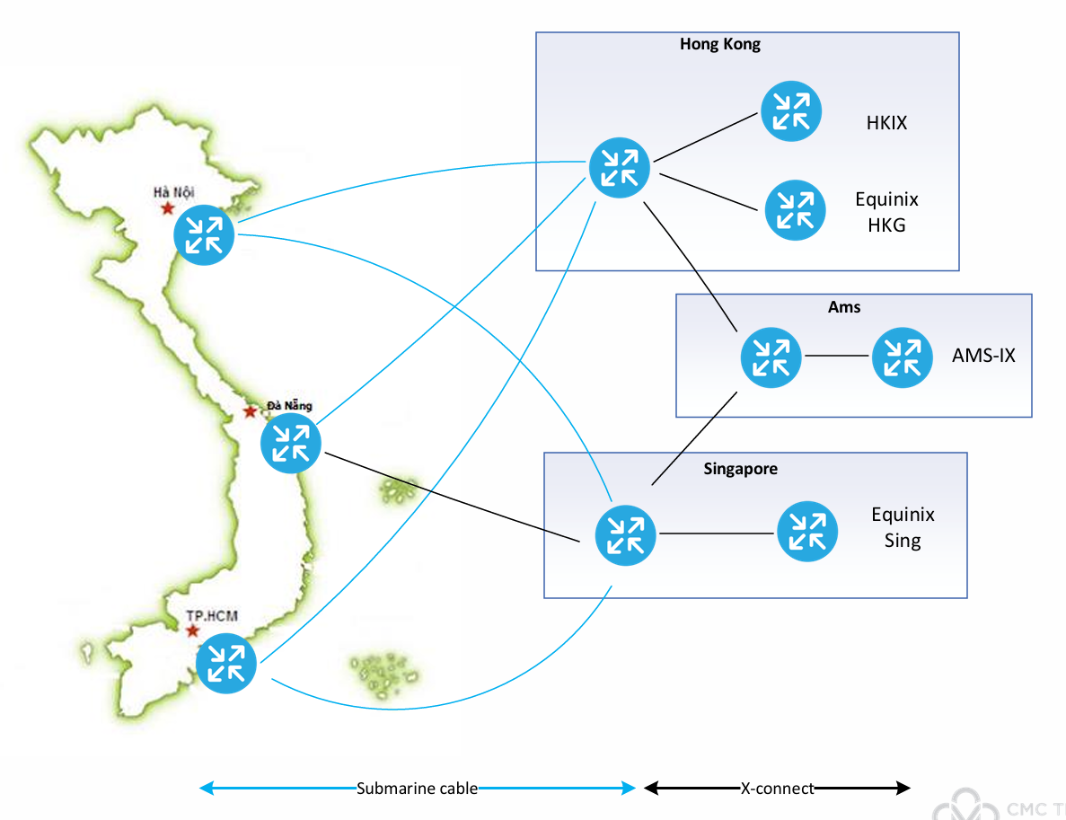 Screenshot 2025-01-18 222318.png