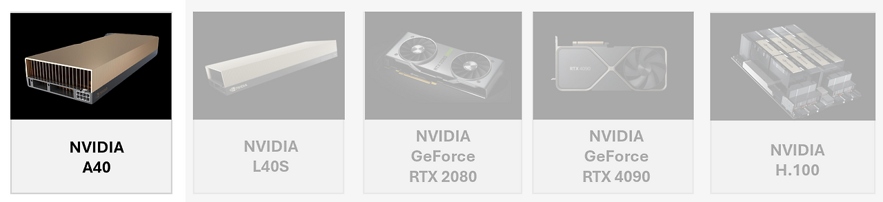 스크린샷 2025-08-02 231501.png