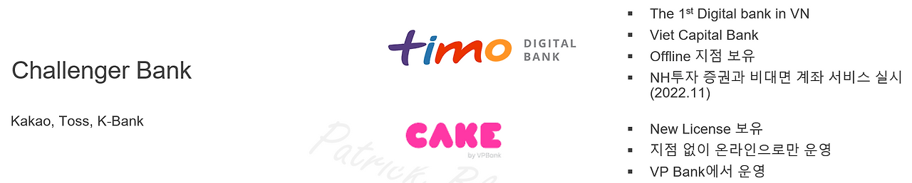 코참 IT칼럼 46일차  (1).png