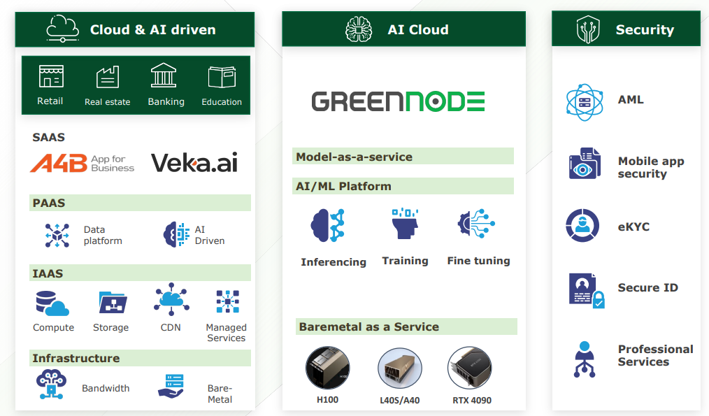 스크린샷 2025-09-21 124939.png