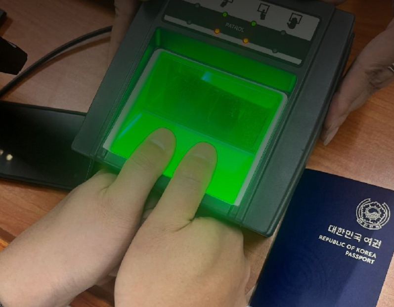 스크린샷 2025-07-13 152816.png