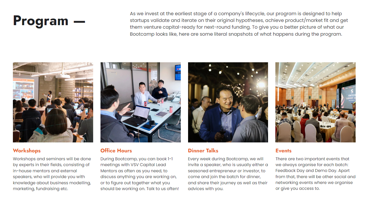 코참 29일차 007.png