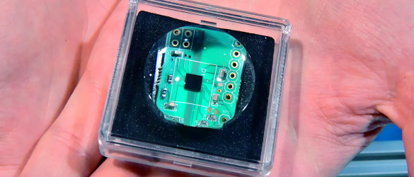 화면 캡처 2024-01-07 152457.png