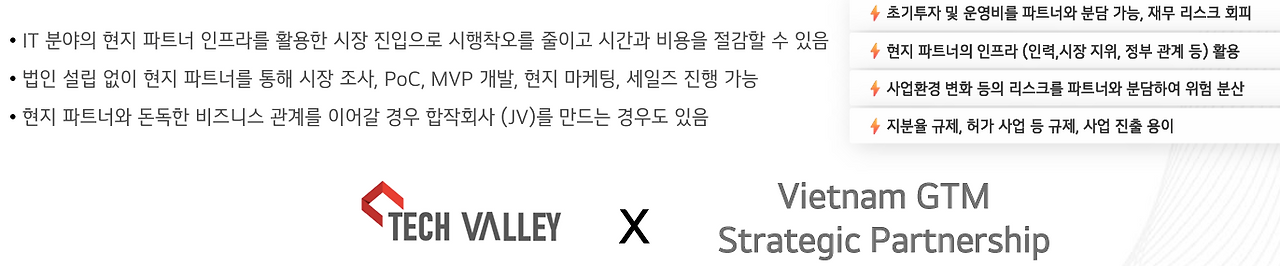 스크린샷 2025-09-28 174249.png