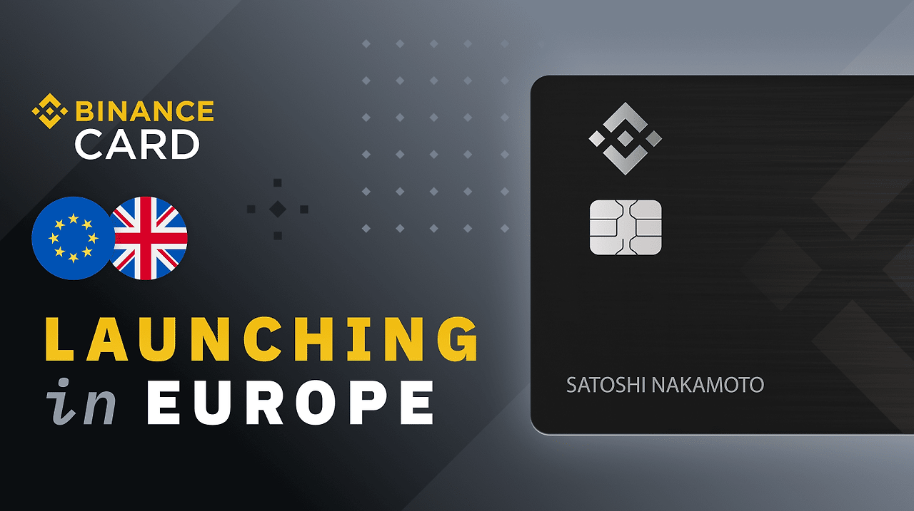 Binance Visa card (EU).png