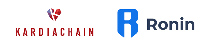 화면 캡처 2023-01-29 215931.png