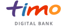 Digital bank 20231203 (3).png